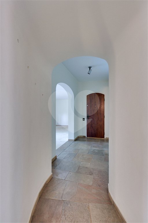 Apartamento à venda com 4 quartos, sendo 2 suítes, em Granja Julieta, São Paulo, SP