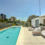 Apartamento à venda com 2 quartos em Vila São Francisco, São Paulo, SP