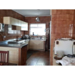 Casa à venda ou para alugar com 5 quartos, sendo 1 suíte, em Vila Romero, São Paulo, SP