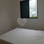 Apartamento para alugar com 1 quarto em Parque Campolim, Sorocaba, SP