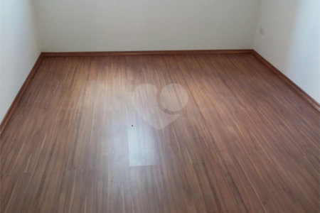 Apartamento à venda com 2 quartos em Chácara Bela Vista, Poá, SP