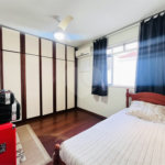 Cobertura à venda com 4 quartos, sendo 1 suíte, em Recreio dos Bandeirantes, Rio de Janeiro, RJ