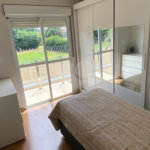 Casa à venda com 5 quartos no condomínio Residencial Vila Franca, Paulínia - SP
