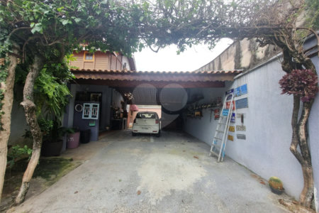 Casa à venda com 3 quartos, sendo 1 suíte, no condomínio Ibiti do Paço, Sorocaba - SP