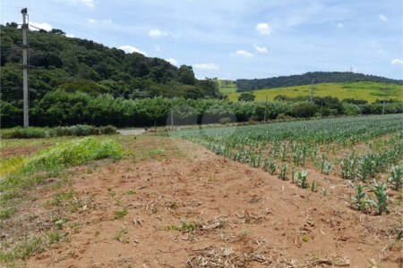 Área de Terra à venda em Paraíso das Aves, Itatiba, SP
