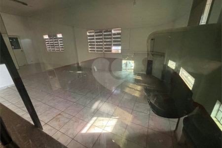 Salão à venda em Jardim Celani, Salto, SP