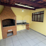 Sobrado à venda com 2 quartos, sendo 1 suíte, em Vila Prudente, São Paulo, SP