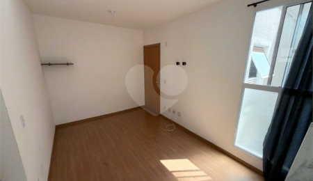 Apartamento para alugar com 2 quartos em Higienópolis, Piracicaba, SP