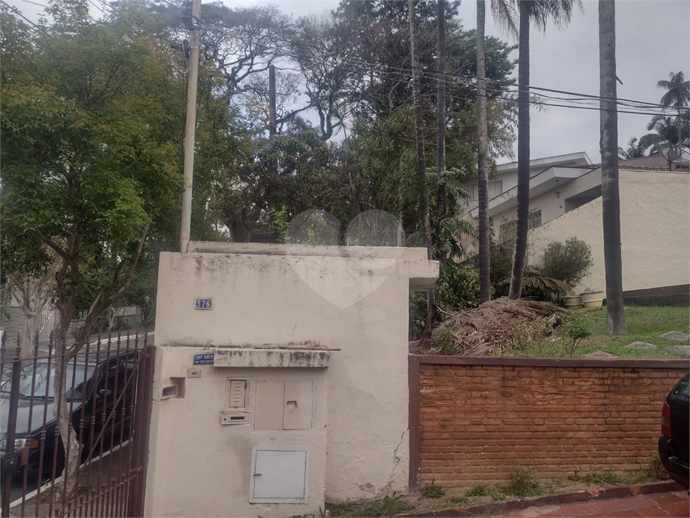 Casa à venda ou para alugar com 3 suítes em Tremembé, São Paulo, SP