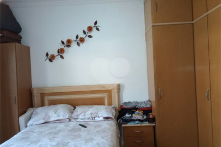 Casa à venda com 3 quartos, sendo 1 suíte, em Jardim São Paulo(zona Norte), São Paulo, SP
