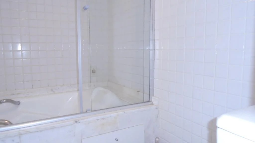 Apartamento à venda com 1 suíte em Jardim das Bandeiras, São Paulo, SP