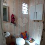 Casa à venda com 4 quartos, sendo 2 suítes, em Jardim São Paulo(zona Norte), São Paulo, SP