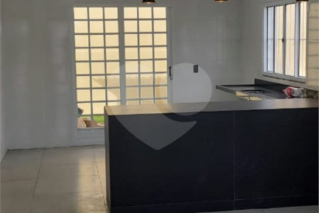 Casa Térrea à venda com 3 quartos, sendo 1 suíte, em Jardim Jockey Club, Cuiabá, MT