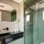 Apartamento à venda com 2 suítes em Brooklin, São Paulo, SP