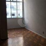 Apartamento à venda com 1 suíte em Tijuca, Rio de Janeiro, RJ