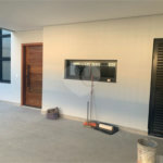 Casa à venda com 3 quartos, sendo 1 suíte, em Jardim Residencial Veneza, Indaiatuba, SP