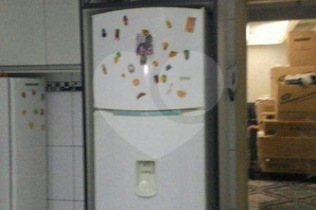 Sobrado à venda com 4 quartos, sendo 1 suíte, em Vila Medeiros, São Paulo, SP