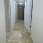 Andar Corporativo à venda, 45 m² por R$ 250.000,00 - Encruzilhada - Santos/SP