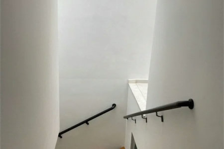 Sobrado à venda com 3 quartos, sendo 1 suíte, em Vila Lageado, São Paulo, SP