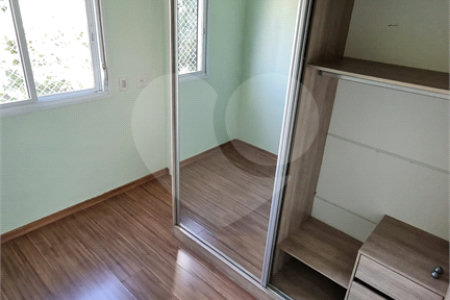 Apartamento à venda com 3 suítes em Santa Teresinha, São Paulo, SP