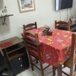 Apartamento à venda com 1 suíte em Pinheiros, São Paulo, SP
