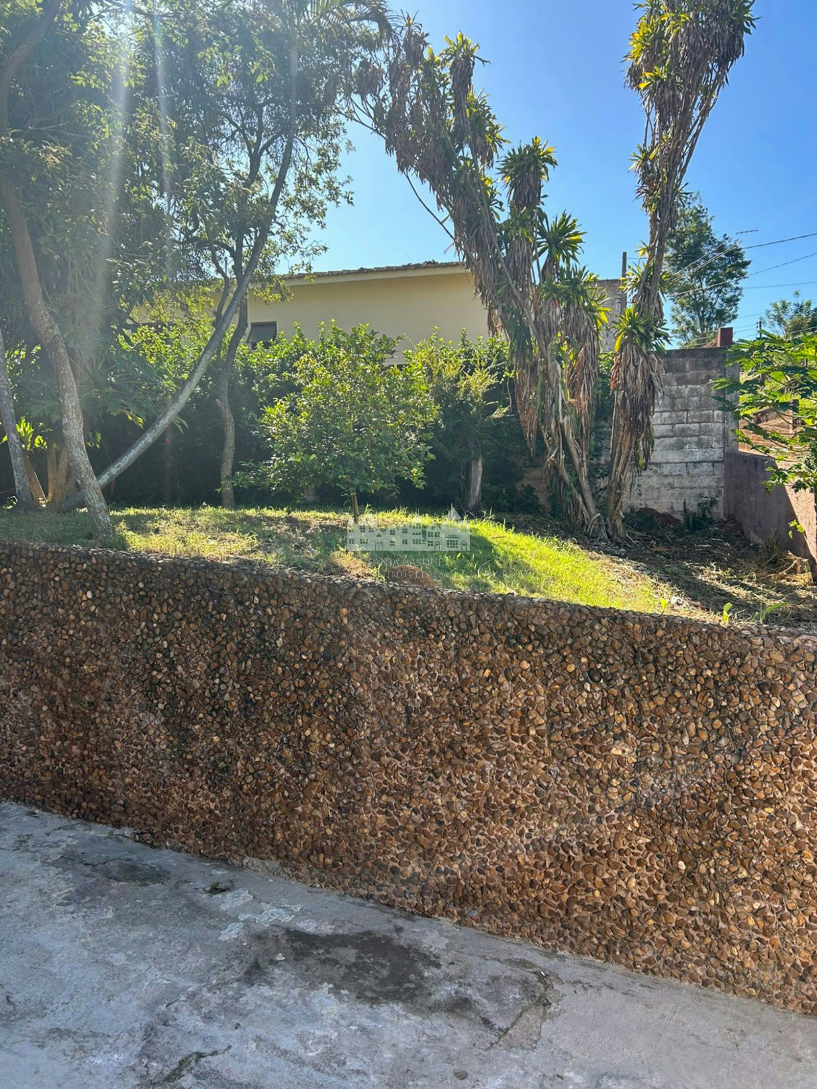 Chácara, 6 quartos, 2161 m² - Foto 3