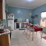 Casa à venda com 2 suítes em Vila Progresso, Itapetininga, SP