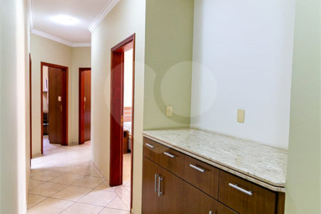Casa à venda com 4 quartos, sendo 2 suítes, em Parque Residencial Presidente Médici, Itu, SP