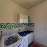 Terreno à venda com 3 quartos, sendo 1 suíte, no condomínio Portal Ouro Verde, Atibaia - SP