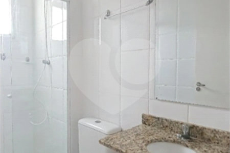 Apartamento à venda com 2 quartos, sendo 1 suíte, em Jardim São Judas Tadeu, Guarulhos, SP