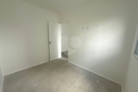 Apartamento à venda com 2 quartos em Jardim Maringá (zona Leste), São Paulo, SP