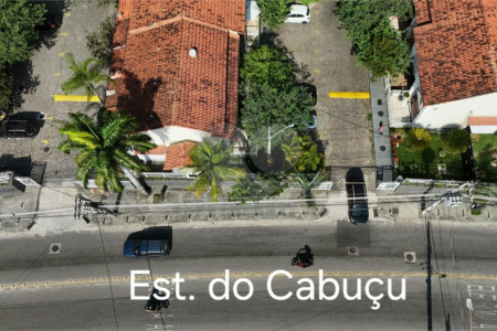 Casa à venda com 2 quartos no condomínio Athenas, Rio de Janeiro - RJ