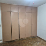 Casa à venda com 4 quartos, sendo 2 suítes, em Vila Mascote, São Paulo, SP