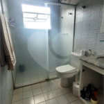 Casa à venda com 3 suítes no condomínio Suíça da Cantareira, Mairiporã - SP