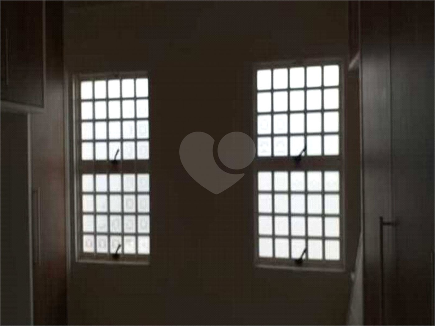 Casa à venda com 4 quartos, sendo 1 suíte, em Cidade Nova I, Indaiatuba, SP