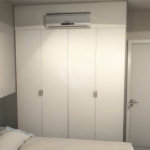 Casa para alugar com 3 suítes no condomínio Alphaville Nova Esplanada 4, Votorantim - SP