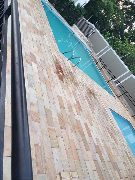 Apartamento à venda com 2 quartos em Chácara Bela Vista, Poá, SP