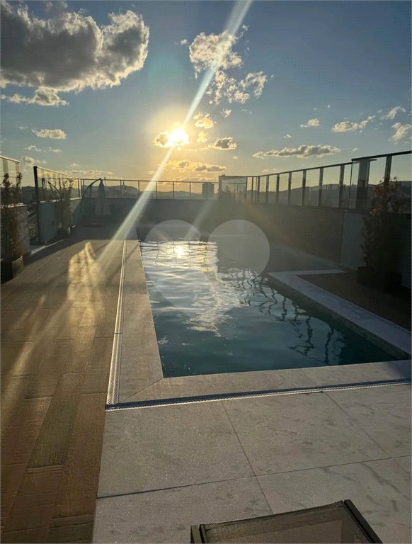Apartamento para alugar em Atibaia Jardim, Atibaia, SP
