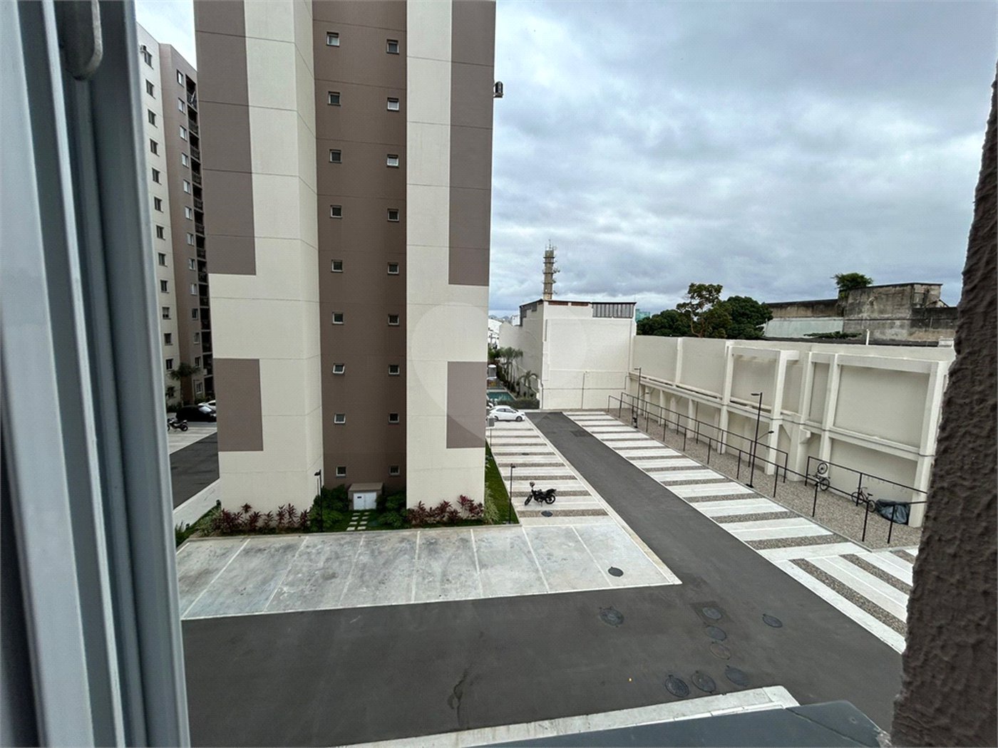 Apartamento à venda com 2 quartos, sendo 1 suíte, em São Francisco Xavier, Rio de Janeiro, RJ