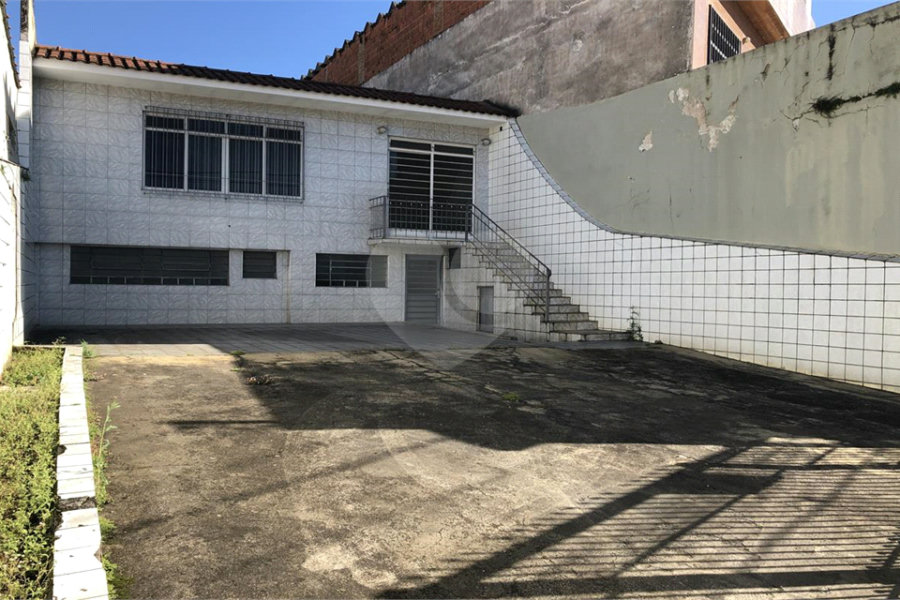Sobrado à venda com 2 quartos, sendo 1 suíte, em Vila Nova Cachoeirinha, São Paulo, SP