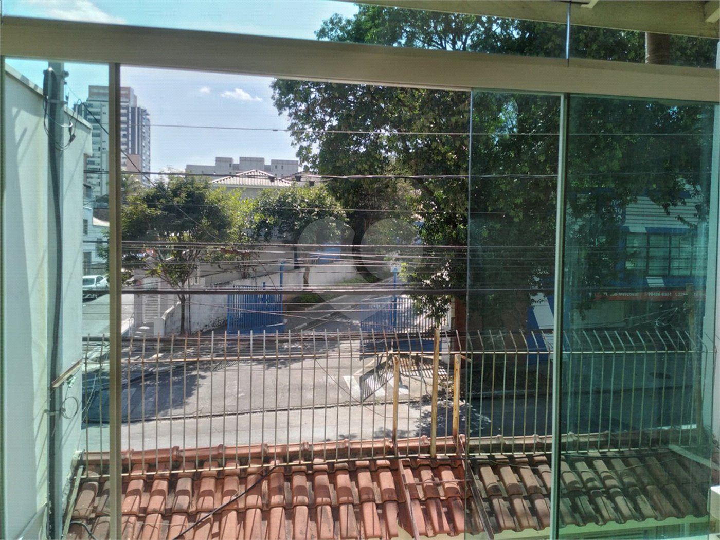 Sobrado à venda com 3 quartos em Santana, São Paulo, SP