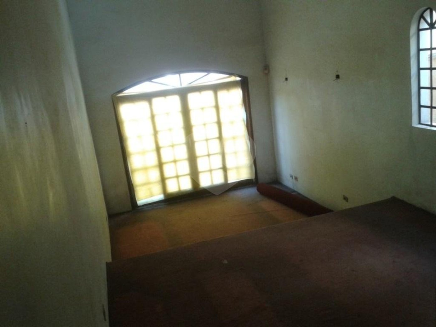 Sobrado à venda ou para alugar com 3 quartos, sendo 1 suíte,  em Horto, São Paulo, SP