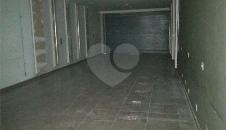 Prédio à venda ou para alugar em Vila Mariana, São Paulo, SP