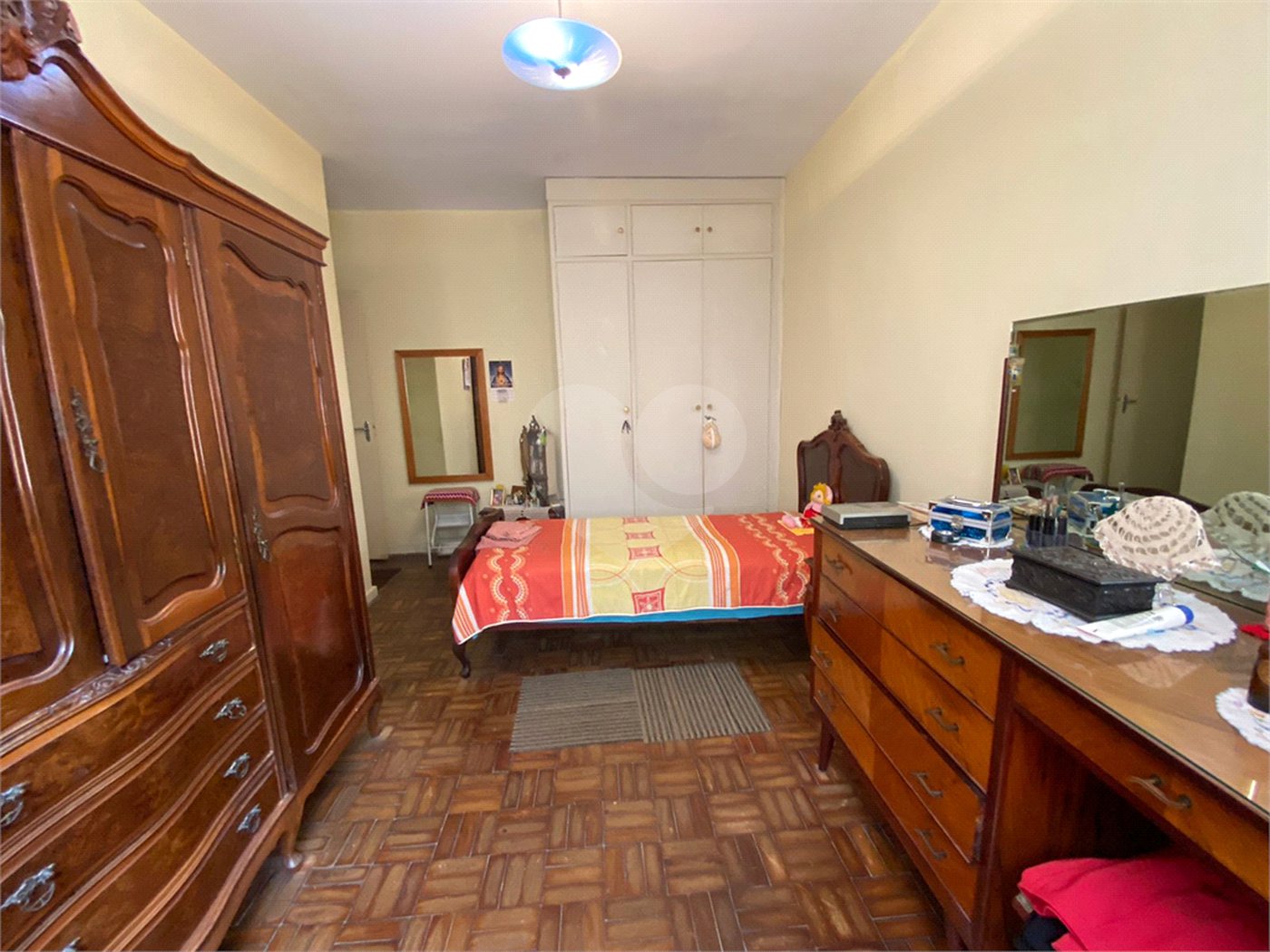 Sobrado à venda com 3 quartos, sendo 1 suíte, em Jardim França, São Paulo, SP