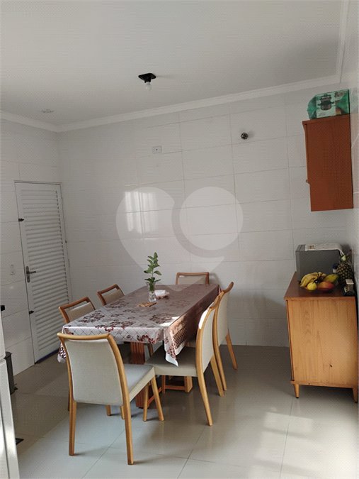 Sobrado à venda com 2 quartos, sendo 1 suíte,  em Vila Antonieta, São Paulo, SP