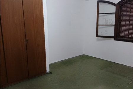 Sobrado à venda ou para alugar com 5 quartos, sendo 1 suíte,  em Vila Ida, São Paulo, SP