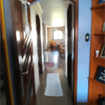Casa à venda com 4 quartos, sendo 1 suíte, em Bangu, Rio de Janeiro, RJ