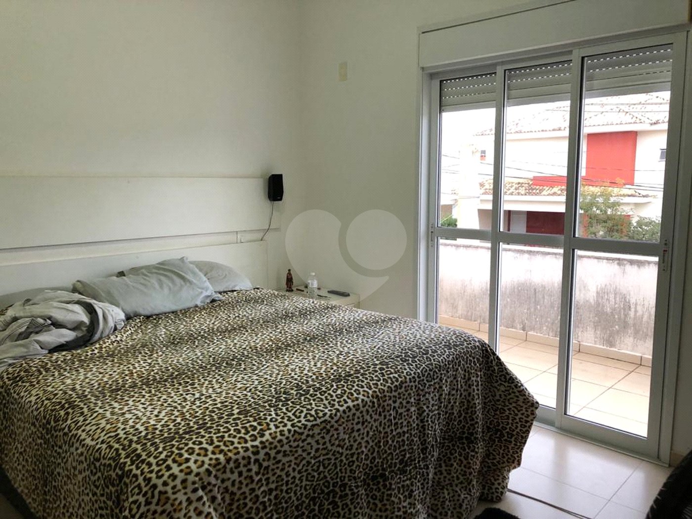 Casa à venda com 3 suítes no condomínio Aldeia da Mata, Votorantim - SP