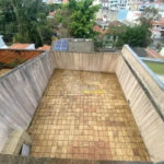 Sobrado à venda com 3 quartos, sendo 1 suíte, em Jardim França, São Paulo, SP