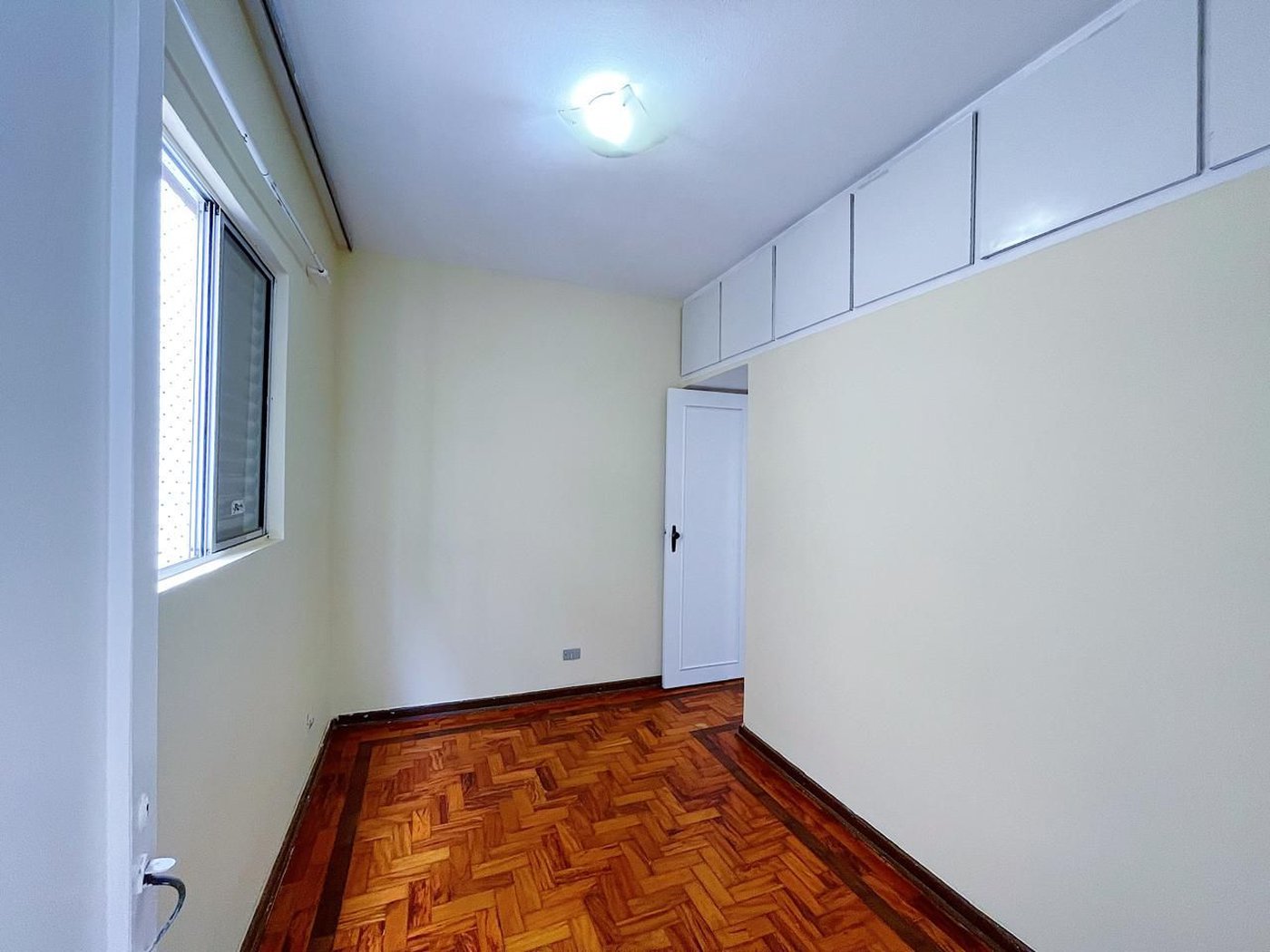 Apartamento com 3 dormitórios à venda, 118 m² por R$ 850.000,00 - Embaré - Santos/SP